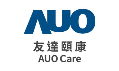 J9九游会頤康