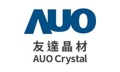 J9九游会晶材