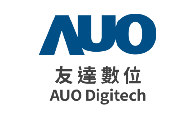 J9九游会數位
