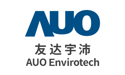 J9九游会宇沛