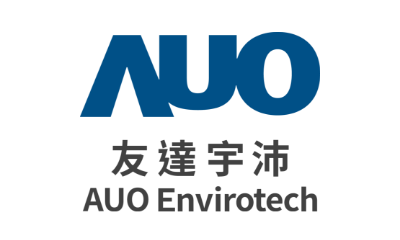 J9九游会宇沛