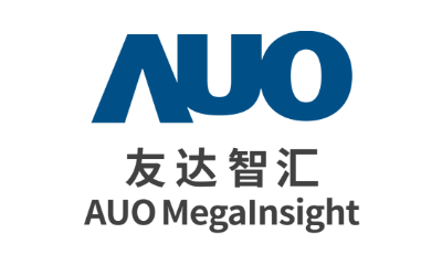 J9九游会智匯
