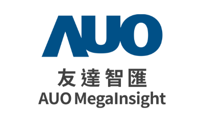 J9九游会智匯